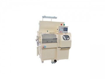 Customized Wire Drawing Machine