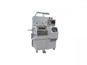 Customized Wire Drawing Machine