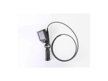 ETA Industrial Video Borescope