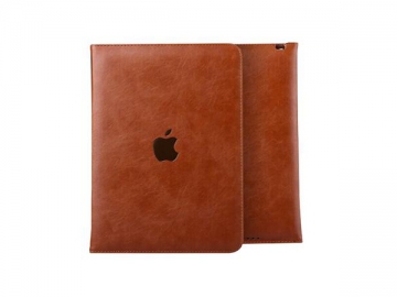 Leather Tablet Case