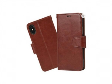 Leather Phone Case